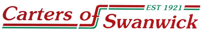 Proud supplier of Kranzle cleaning machinery Proud supplier of Kranzle cleaning machinery